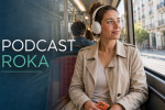 Ktorý slovenský podcast je najobľúbenejší? Rozhodnúť môžu aj poslucháči