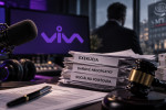 Majiteľ Rádia Viva čelí ďalšiemu tlaku. V pozadí je pôžička od firmy spojenej so Smerom