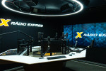 Rádio Expres zostáva jedným z najdôveryhodnejších médií na Slovensku, ukazuje aktuálny prieskum