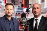 Regina dá priestor kandidátom z ôsmich krajov, voľby pokryje aj Rádio Slovensko