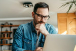 Vlastná audio kampaň na pár klikov. Bauer Media Slovakia prináša unikátny online nástroj pre firmy