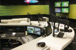 zdroj: ungroup.sk, TV JOJ