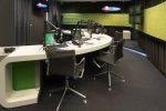 zdroj: ungroup.sk, TV JOJ