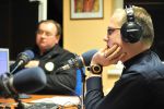 Fotografia