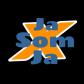 JaSomJa
