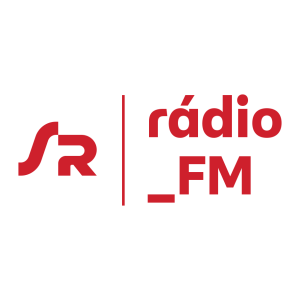 Rádio_FM