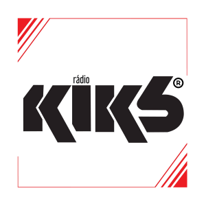 Rádio KIKS