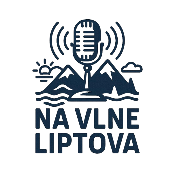 Na vlne Liptova živé vysielanie - live - online stream (vyššia kvalita ...