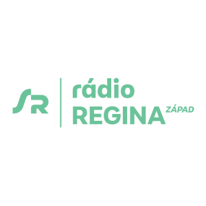Rádio Regina Západ
