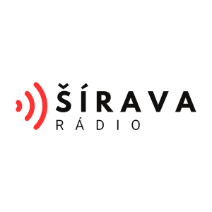 Rádio Šírava