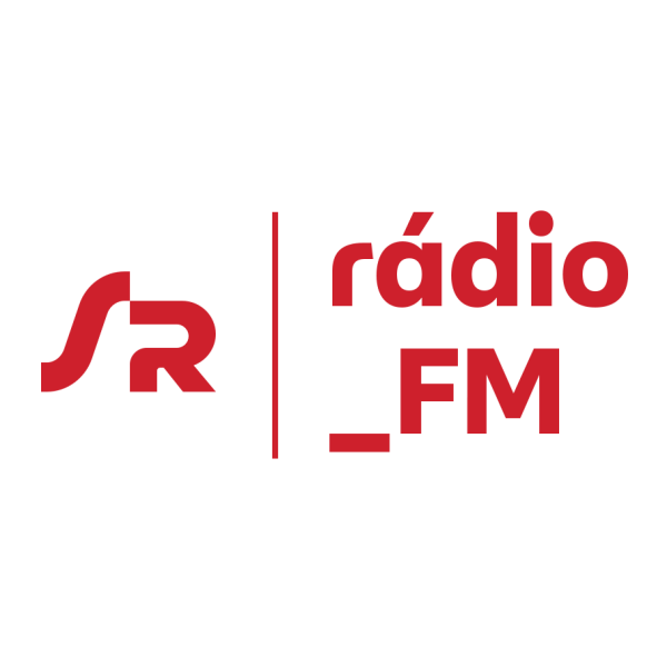 Rádio_FM - frekvencie, mapa pokrytia | Radia.sk - slovenský éter online