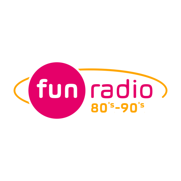 Fun Rádio 80. - 90. roky | Radia.sk - slovenský éter online