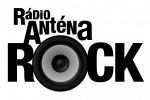 Rádio Anténa Rock