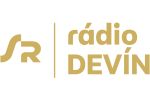 Rádio Devín