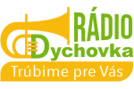Rádio Dychovka