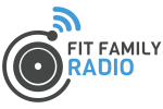 FIT Family RADIO