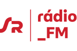 Rádio_FM