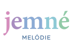Jemné Melódie