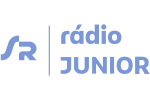 Rádio Junior