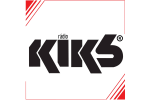 Rádio KIKS
