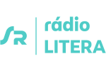 Rádio Litera