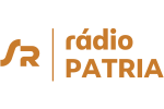 Rádio Patria