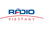 Rádio Piešťany