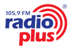 Rádio Plus