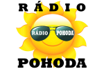 Rádio Pohoda