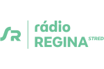 Rádio Regina Stred