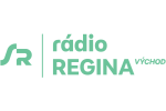 Rádio Regina Východ