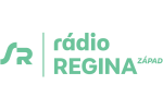 Rádio Regina Západ