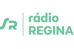 Rádio Regina