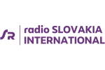 Radio Slovakia International