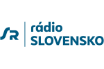 Rádio Slovensko