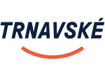 Trnavské Rádio