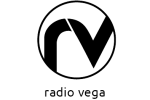 Radio Vega