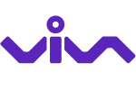 Rádio Viva