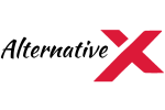 Rádio X - Alternative X