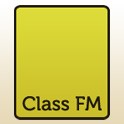 Class FM